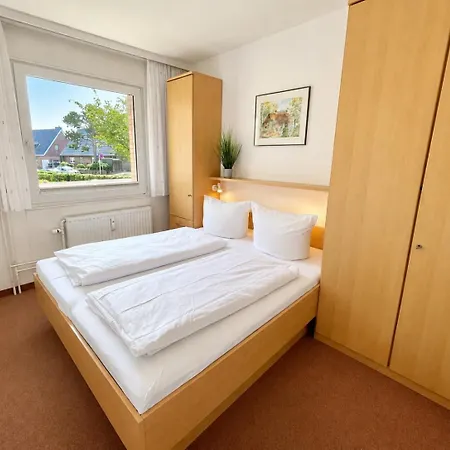 App 22-a84 Apartment *